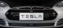 Tesla Model S 22-Jun-2012 die CHANCE 20449458